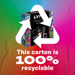 The Trifecta Ice Chill, Excite & Jungle Fresh 3 Pieces Gift Set For Him