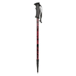 Hiker Trekking Poles | One Size | Pink