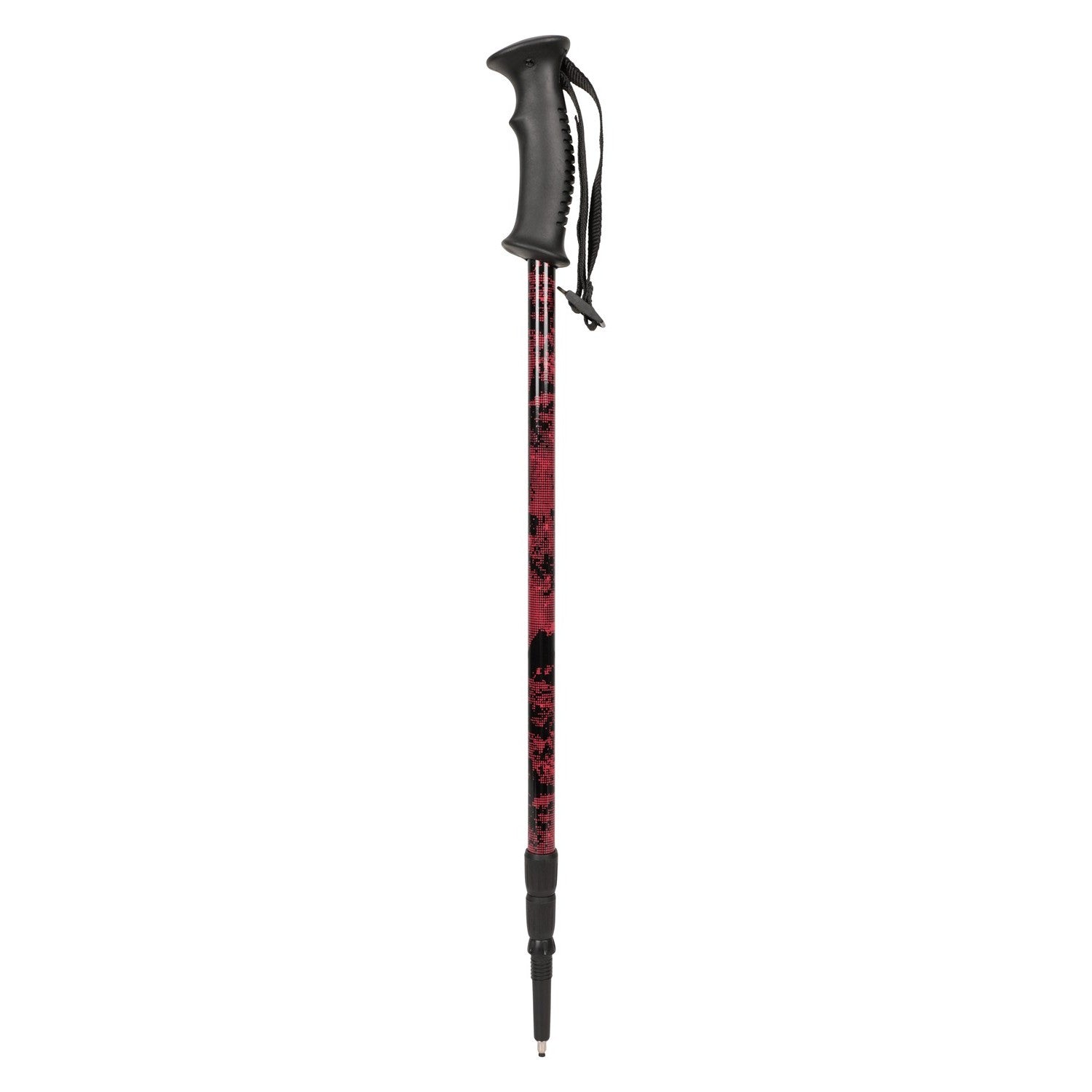 Hiker Trekking Poles | One Size | Pink