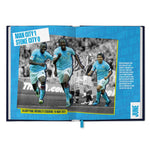 2026 A5 Diary Official Product