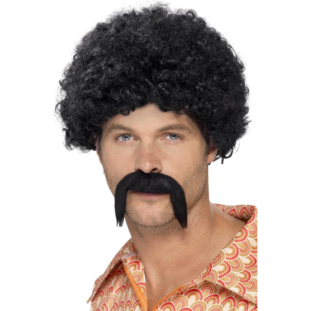 70s Disco Dirtbag Kit