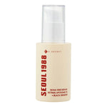 Seoul 1988 Serum : Retinal Liposome 2% + Black Ginseng 30ml