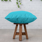 Indoor Outdoor Cushion Water Resistant Cushions