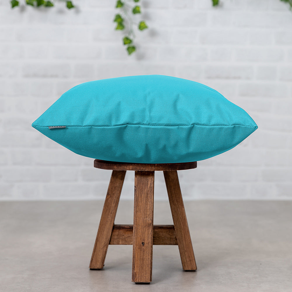 Indoor Outdoor Cushion Water Resistant Cushions