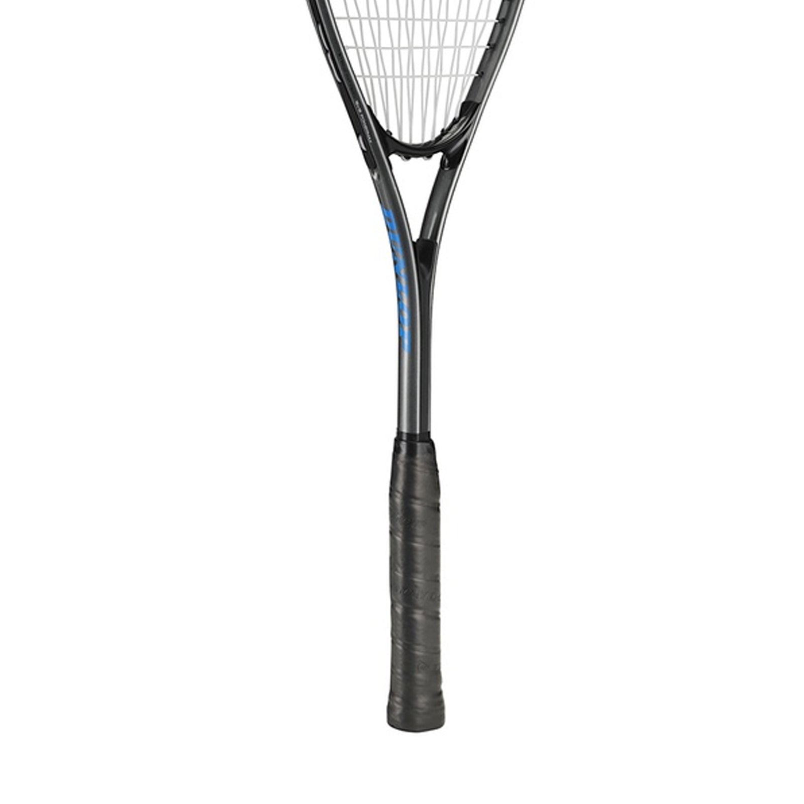 Dunlop Sonic Lite Ti Squash Racket