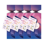 Restore And Balance Hand Care Collection Gift Set For Her, 2pc | Set of 4
