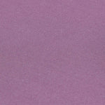 Egyptian Cotton Deep Fitted Sheet 200 Tc | Double | Grape