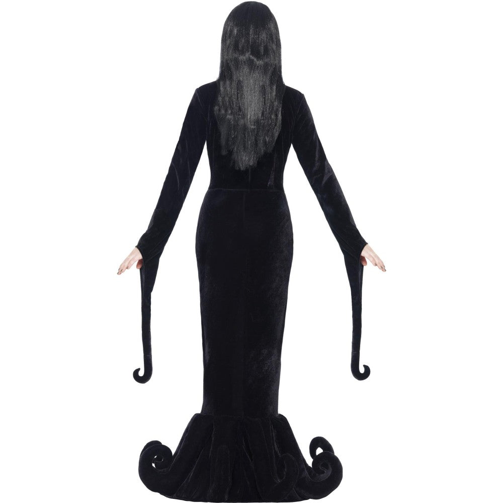 Duchess Of The Manor Costume | Medium