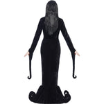 Duchess Of The Manor Costume | Large
