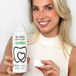 Whitening Mouthwash 500ml