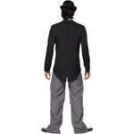 1920s Star Costume | Large