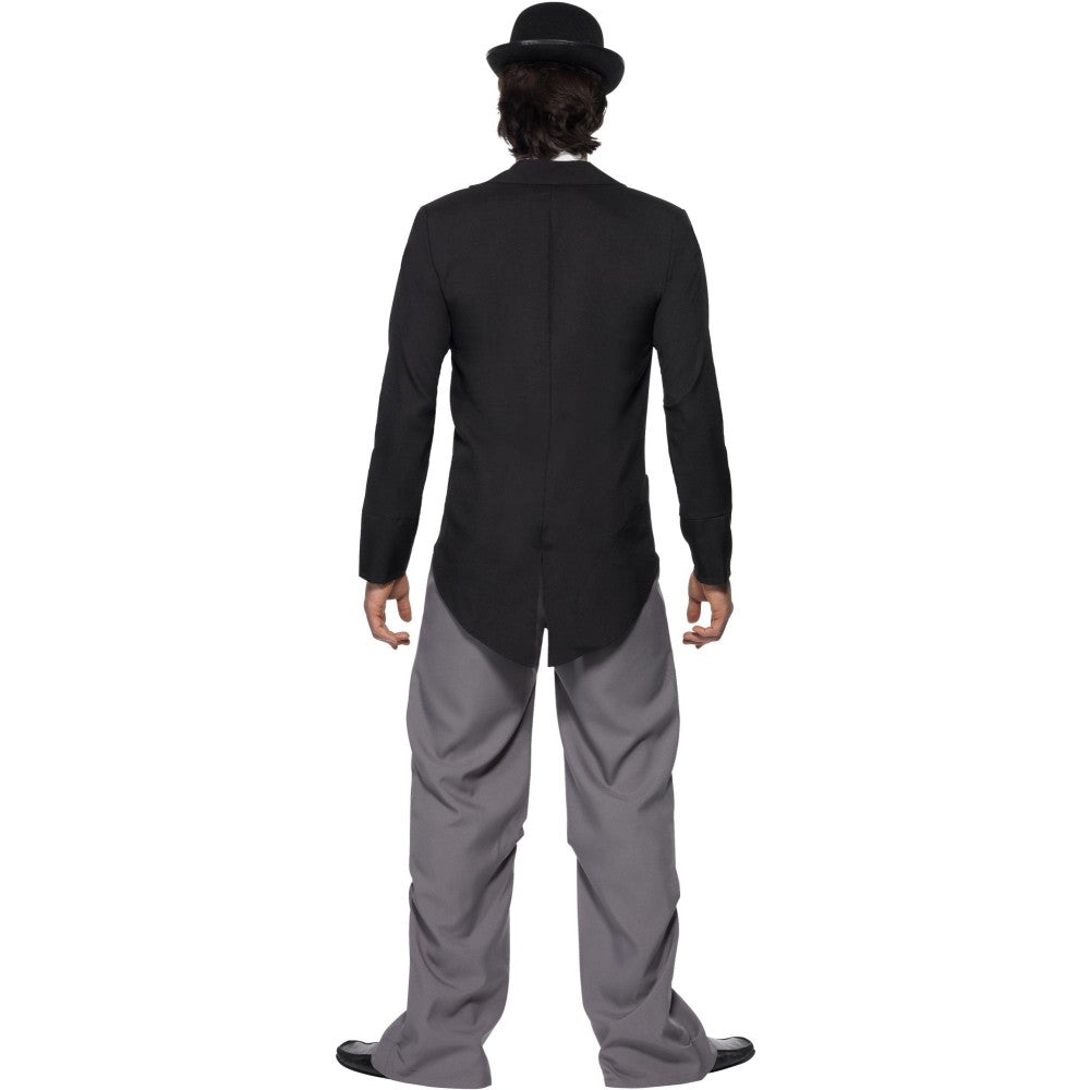 1920s Star Costume | Large