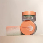 Centella Phyto & 5 Peptide Concentrate Cream 30ml