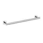 Towel Rail Chrome Architect Sp (60cm)
