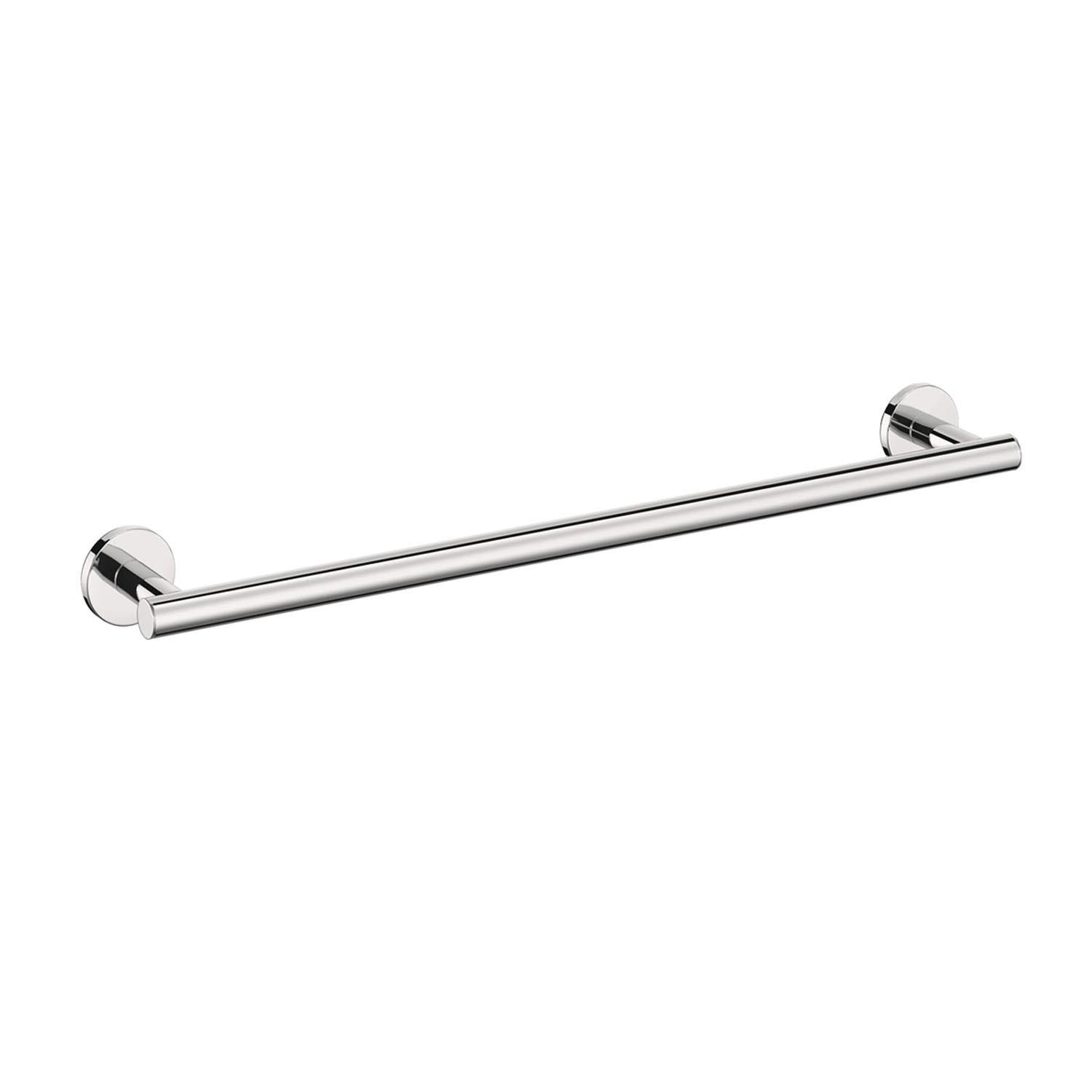 Towel Rail Chrome Architect Sp (60cm)
