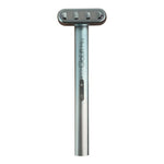 Beautaholics Glolift Mini 7-led Facial Contouring Massager