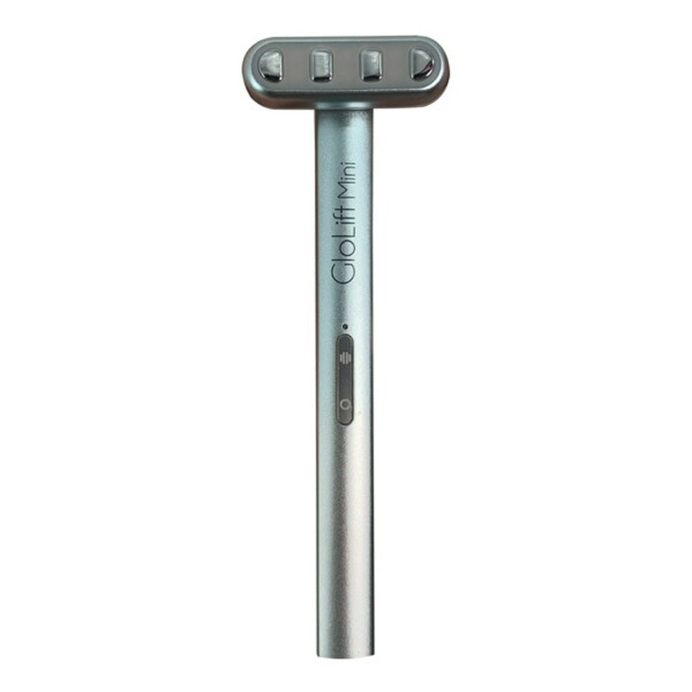 Beautaholics Glolift Mini 7-led Facial Contouring Massager
