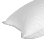 Kids Super Microfibre 40 X 60 Cm Toddler Pillow