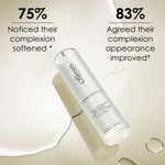 Anti-ageing Pro-5 Collagen Bee Venom Night Moisturiser 50ml For Elasticity And Collagen Support