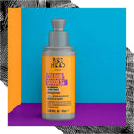 Colour Goddess Mini Conditioner For Coloured Hair, 100ml, 2pk