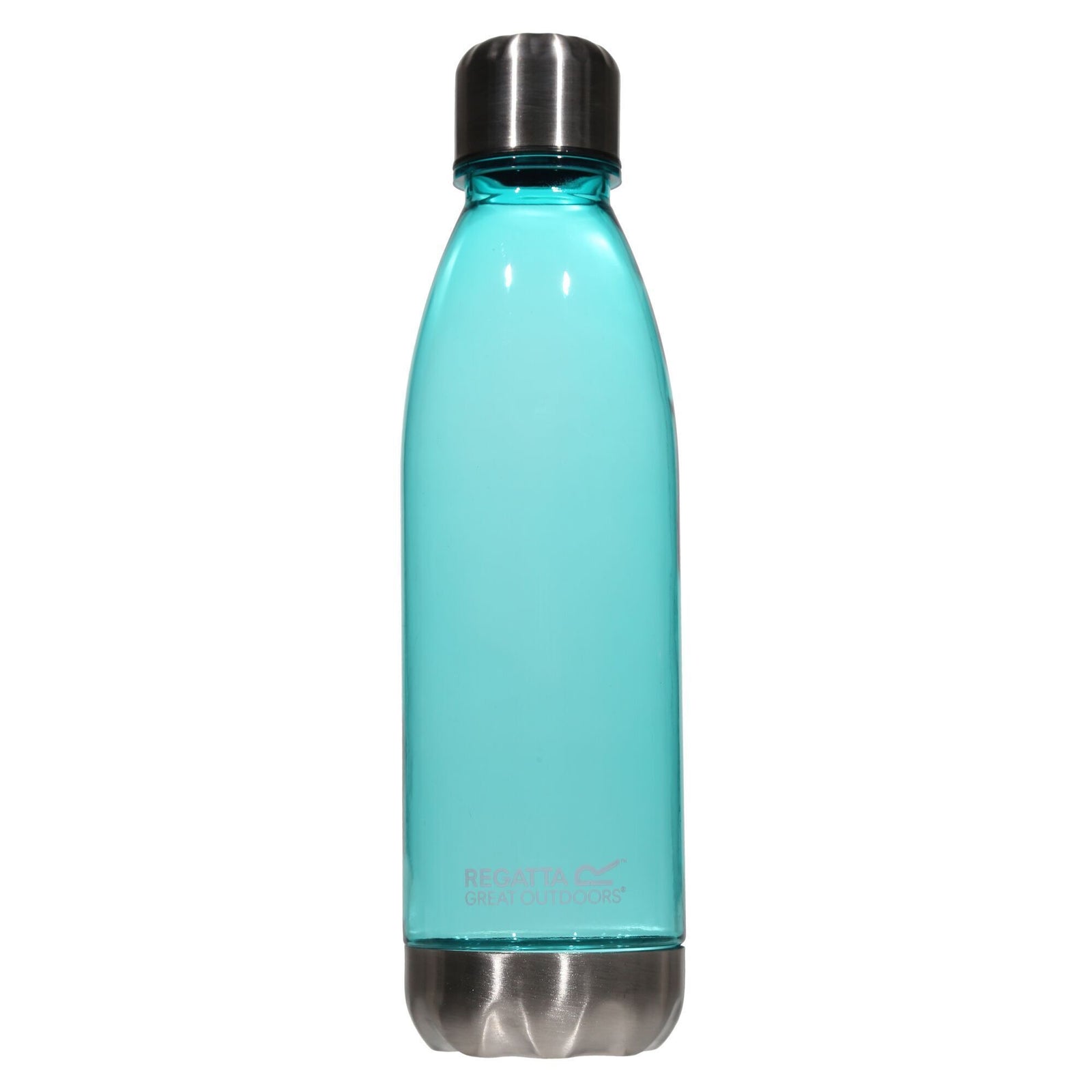 0.5l Water Bottle | One Size | Blue
