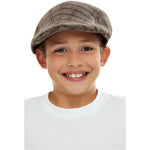 Kids Flatcap