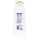 Ultra Care Shampoo - Coconut & Restore, Bio Restore Technology 400ml | Set of 1
