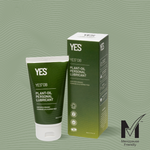 Yes Ob Plant Oil-based Organic Lubricant