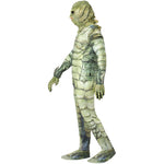 Universal Monsters Creature From The Black, Mens | Medium
