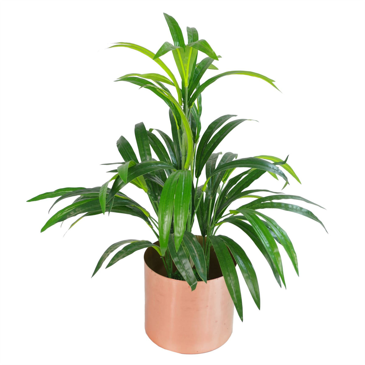 65cm Artificial Large  Bamboo Shrub Plant