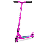 Stunt Scooter | Purple