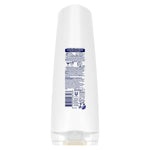 Nutritive Solution Colour Care Conditioner For Coloured Hair, 350ml