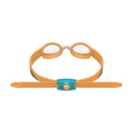 Childrens/kids Illusion Goggles | One Size | Orange