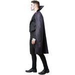 Universal Monsters Dracula Costume, Adult | Large