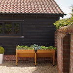Medium Classic Planter