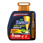 Resolva Pro Xtra Tough Weedkiller | Set-of-6