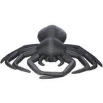 Giant Outdoor Inflatable Spider, 9ft