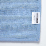 Spa Supreme Luxury Bath Mat | Pedestal Mat | Blue
