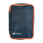 Packing Cube Set (pack Of 4) | One Size