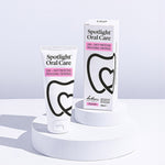Gum + Cavity Protection Professional Toothpaste
