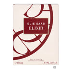 Elixir Eau De Parfum Spray 100ml