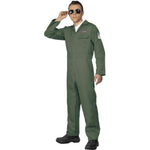 Aviator Costume | XL