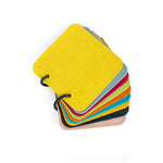Waterproof Silicone Baby Bath Book