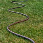 Extraordinary Hose | 30m