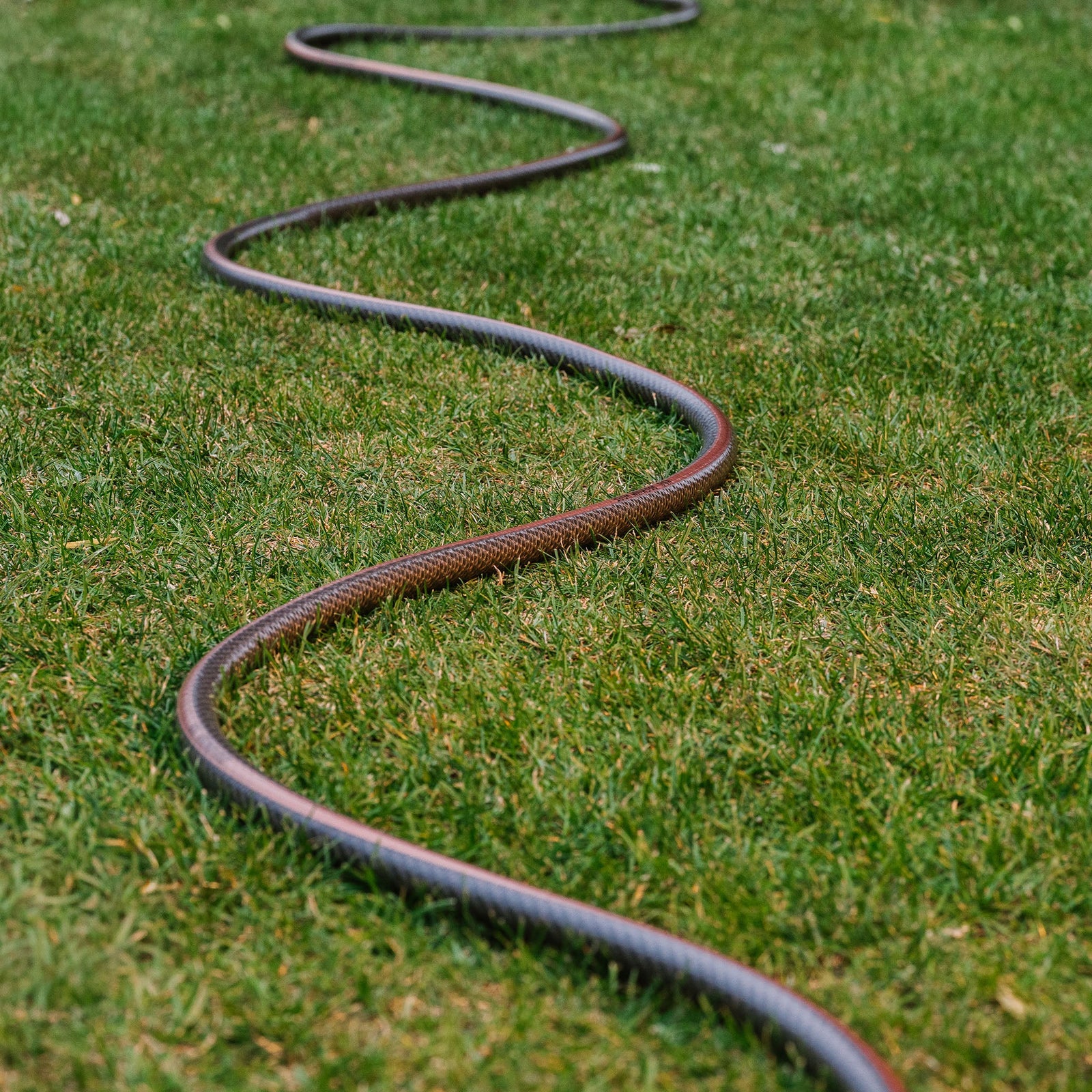 Extraordinary Hose | 30m