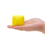 Color Change Cube