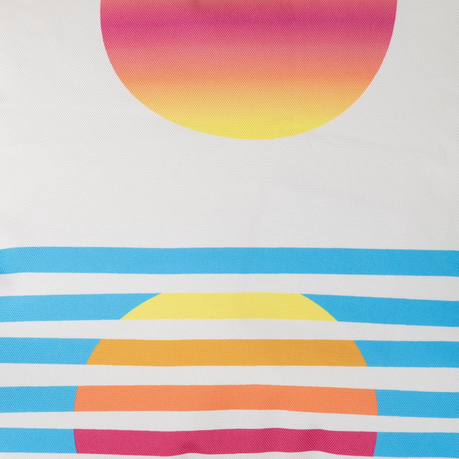 Soleil Outdoor Cushion