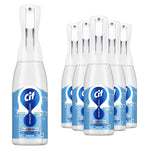 Infinite Clean All In One Cleaner Spray, Lotus Mineral 6 Pk Of 590ml
