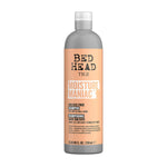 Moisture Maniac Sulfate-free Shampoo For Dry & Dull Hair 750ml