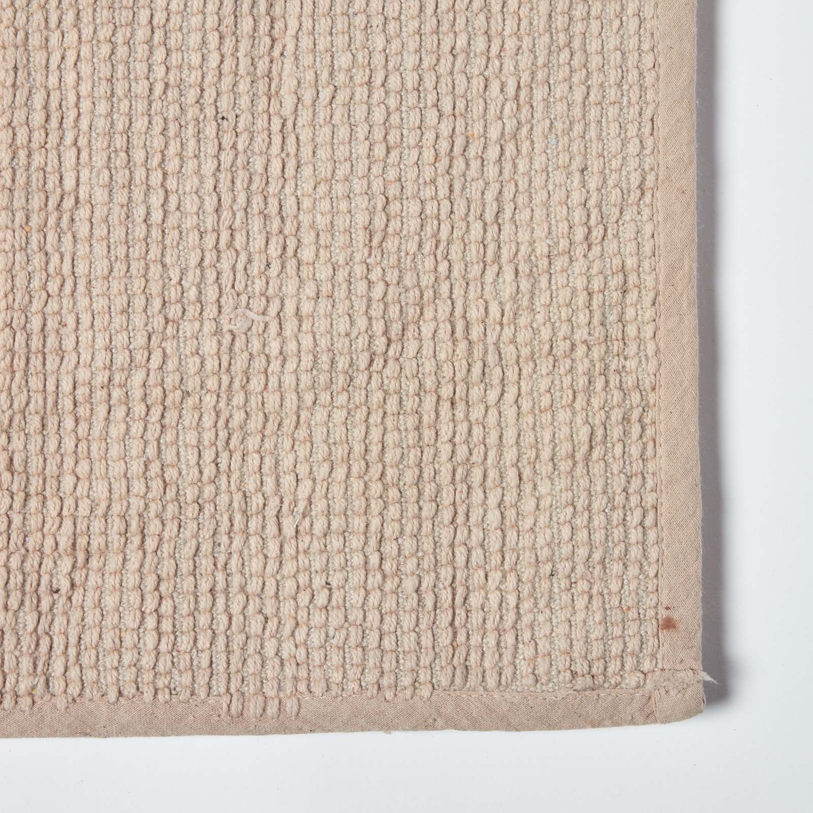Spa Supreme Luxury Bath Mat | Pedestal Mat | Stone